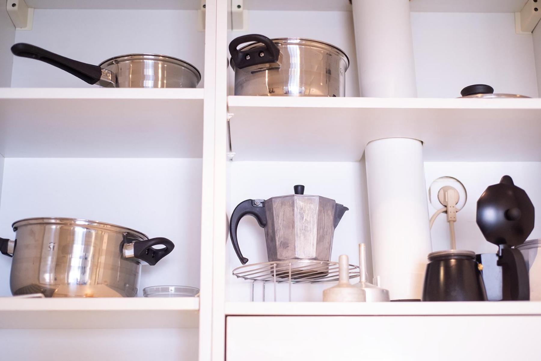 Apartacentro Soria Luaran gambar